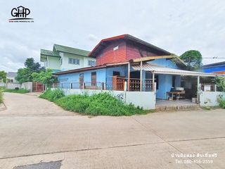 For sale 2 bed house in Mueang Udon Thani, Udon Thani