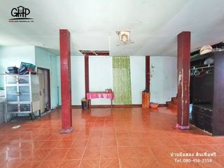 For sale 2 bed house in Mueang Udon Thani, Udon Thani