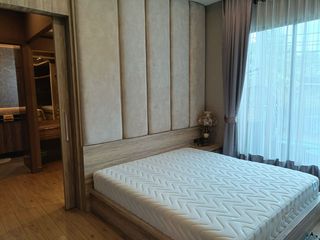 For rent and for sale 4 bed villa in Bang Lamung, Chonburi