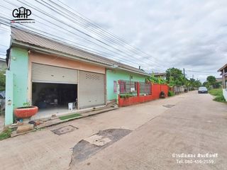 For sale 2 bed house in Mueang Udon Thani, Udon Thani