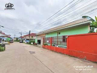 For sale 2 bed house in Mueang Udon Thani, Udon Thani