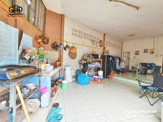 For sale 2 bed house in Mueang Udon Thani, Udon Thani