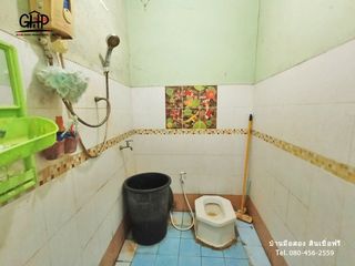 For sale 2 bed house in Mueang Udon Thani, Udon Thani