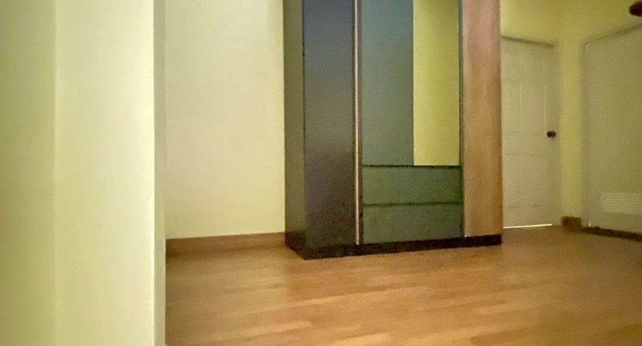 Haus zur Miete und zum Kauf mit 3 Zimmer in Mueang Chon Buri, Chonburi