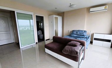 For rent 1 Beds condo in Phasi Charoen, Bangkok
