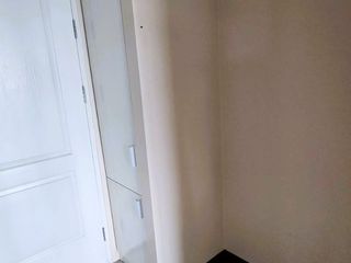 For rent 1 Beds condo in Phasi Charoen, Bangkok
