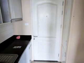 For rent 1 Beds condo in Phasi Charoen, Bangkok