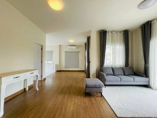 出售 3 卧室 独立屋 在 Saraphi, Chiang Mai