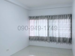 Reihenhaus zur Miete mit 3 Zimmer in Prawet, Bangkok