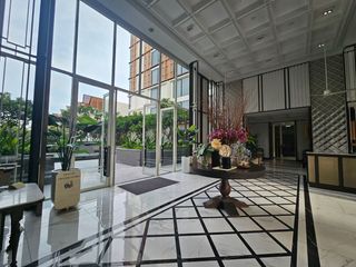 For rent and for sale 1 bed apartment in Hua Hin, Prachuap Khiri Khan