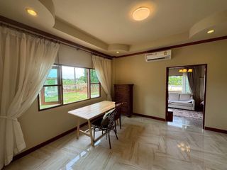 For rent and for sale 5 bedrooms villa in Mueang Phuket, Phuket