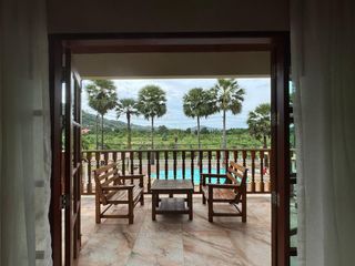 For rent and for sale 5 bedrooms villa in Mueang Phuket, Phuket