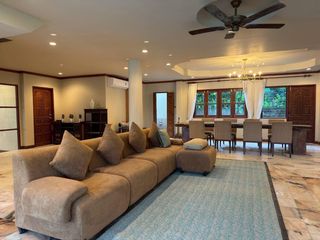 For rent and for sale 5 bedrooms villa in Mueang Phuket, Phuket