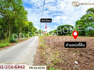ขาย ที่ดิน ใน พระนครศรีอยุธยา, พระนครศรีอยุธยา