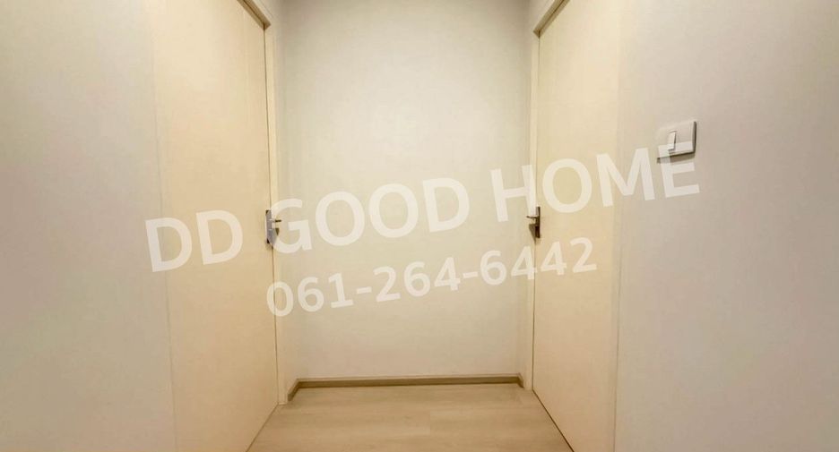For sale 2 ベッドルーム townhouse in Krathum Baen, Samut Sakhon