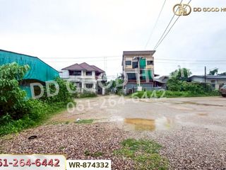 ขาย ที่ดิน ใน แม่สอด, ตาก