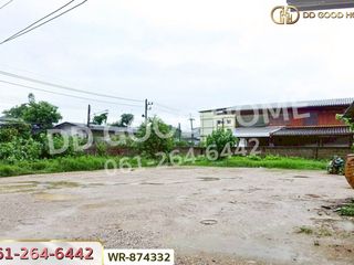 ขาย ที่ดิน ใน แม่สอด, ตาก