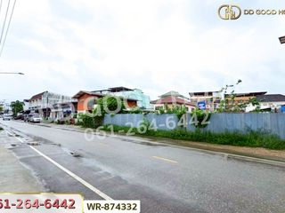 ขาย ที่ดิน ใน แม่สอด, ตาก