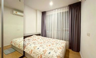 出租 和 出售 1 卧室 公寓 在 Si Racha, Chon Buri