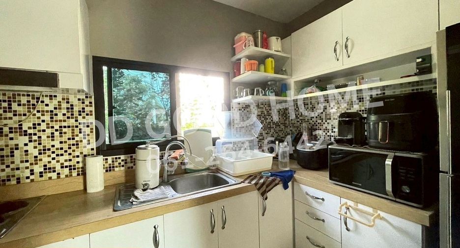 Продажа 3 спальни дом в Sam Phran, Накхонпатхом