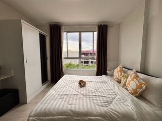 Condo en alquiler de 1 habitaciones en Mueang Chiang Mai, Chiang Mai