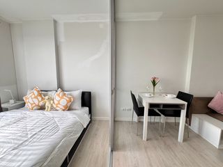 Condo en alquiler de 1 habitaciones en Mueang Chiang Mai, Chiang Mai