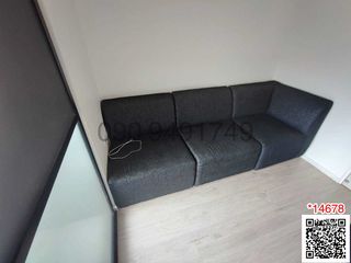 For rent 1 bed condo in Lat Krabang, Bangkok