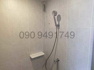For rent 1 bed condo in Lat Krabang, Bangkok