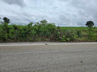For sale land in Mueang Uttaradit, Uttaradit
