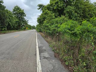 For sale land in Mueang Uttaradit, Uttaradit