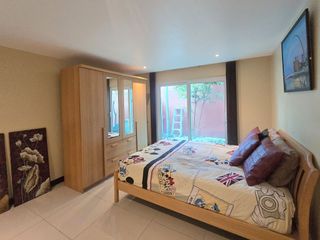 For sale 5 bed house in Bang Lamung, Chonburi
