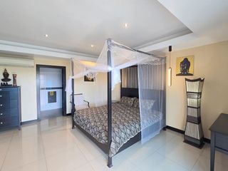 For sale 5 bed house in Bang Lamung, Chonburi