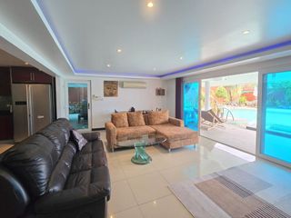 For sale 5 bed house in Bang Lamung, Chonburi
