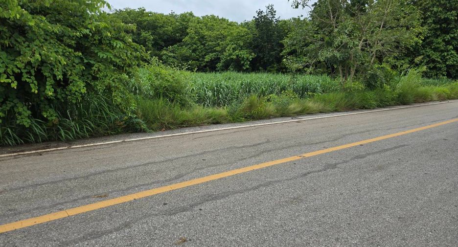 À vendre terrain à Mueang Uttaradit, Uttaradit