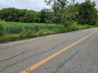 For sale land in Mueang Uttaradit, Uttaradit