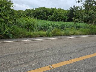 For sale land in Mueang Uttaradit, Uttaradit