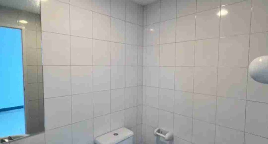 Local comercial en venta de 1 habitaciones en Rat Burana, Bangkok