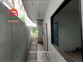Аренда и продажа Участок в Сапхан Сунг, Бангкок