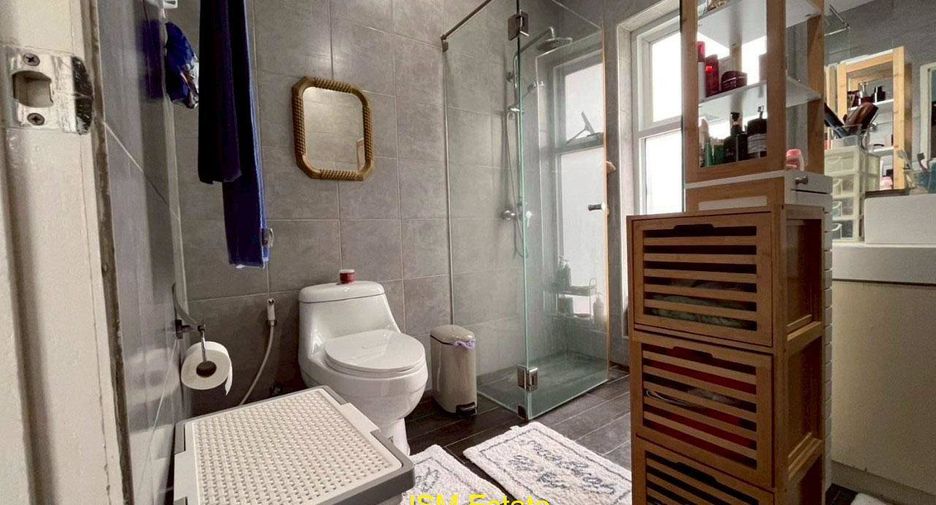 For sale 4 bedrooms house in Hua Hin, Prachuap Khiri Khan