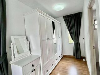 For rent 3 bed house in Si Racha, Chonburi