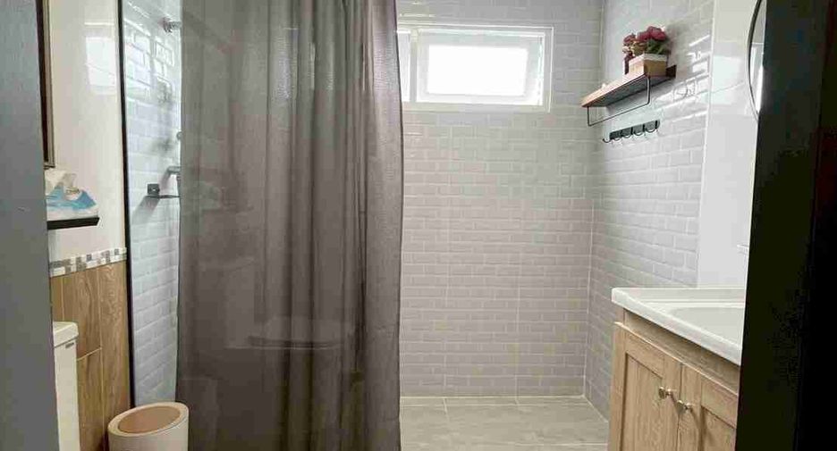 For sale 3 bedrooms house in Min Buri, Bangkok