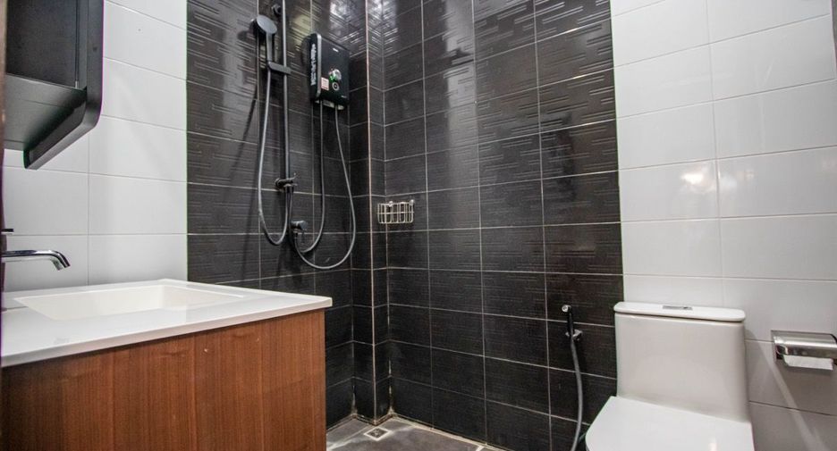 ขาย 3 ห้องนอน บ้านเดี่ยว ใน เมืองเชียงใหม่, เชียงใหม่