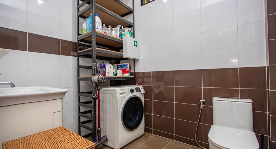 ขาย 3 ห้องนอน บ้านเดี่ยว ใน เมืองเชียงใหม่, เชียงใหม่