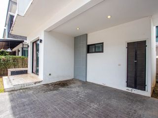For sale 3 bedrooms house in Mueang Chiang Mai, Chiang Mai