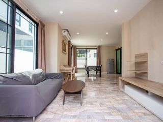 For sale 3 bedrooms house in Mueang Chiang Mai, Chiang Mai