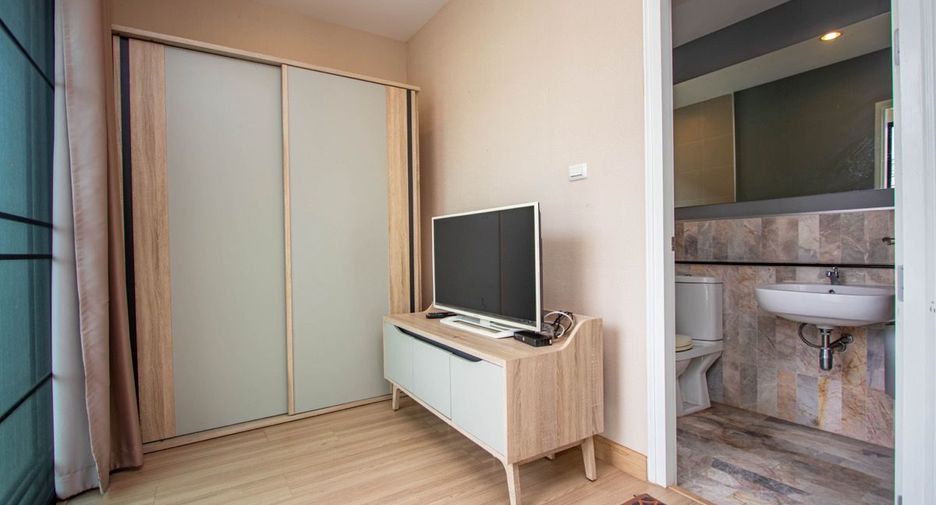 ขาย 3 ห้องนอน บ้านเดี่ยว ใน เมืองเชียงใหม่, เชียงใหม่