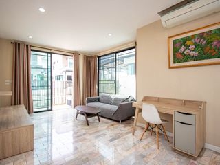 For sale 3 bedrooms house in Mueang Chiang Mai, Chiang Mai