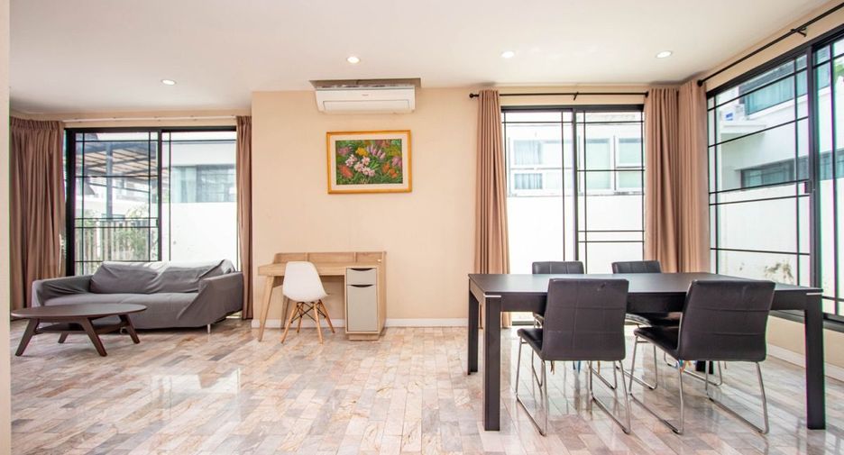 ขาย 3 ห้องนอน บ้านเดี่ยว ใน เมืองเชียงใหม่, เชียงใหม่