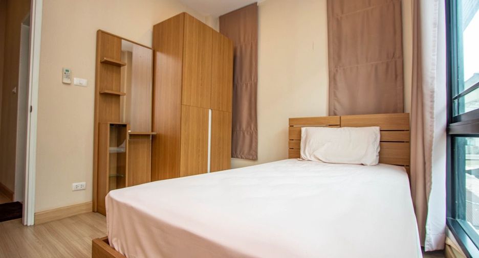 ขาย 3 ห้องนอน บ้านเดี่ยว ใน เมืองเชียงใหม่, เชียงใหม่