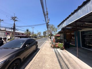 For sale 6 bedrooms retail Space in Si Racha, Chonburi